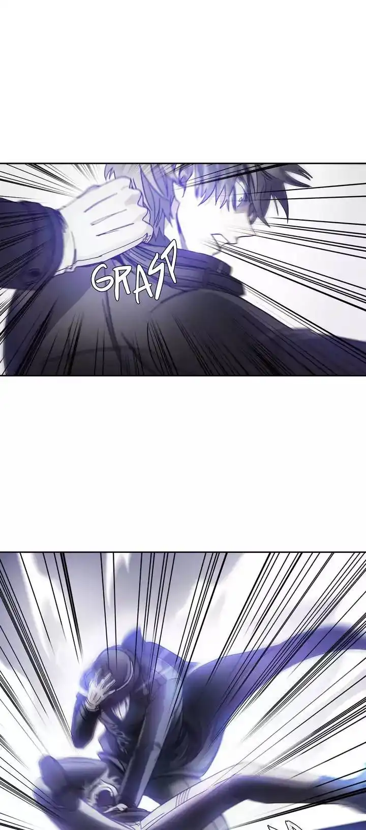 Unknown Code Chapter 23 33